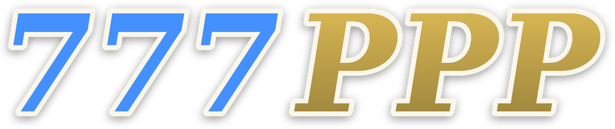 777ppp