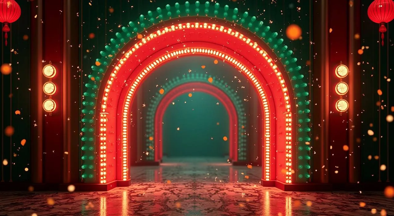 Roulette Livestream